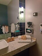 Mercure Bordeaux Centre Ville