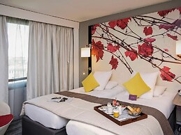 Mercure Bordeaux Centre Ville