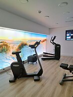 Mercure Bordeaux Centre Ville