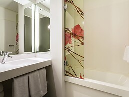 Mercure Bordeaux Centre Ville