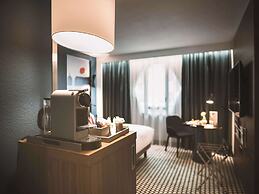 Mercure Bordeaux Centre Ville