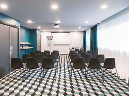 Mercure Bordeaux Centre Ville