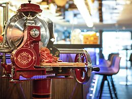 Mercure Bordeaux Centre Ville