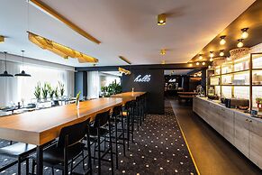 Mercure Bordeaux Centre Ville