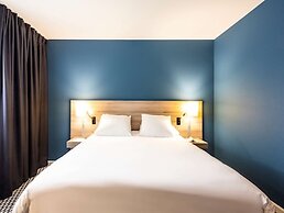 Mercure Bordeaux Centre Ville