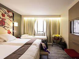Mercure Bordeaux Centre Ville