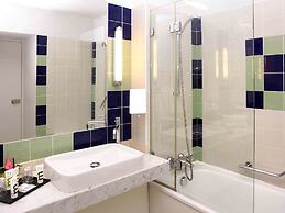 Mercure Bordeaux Centre Ville