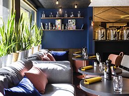 Mercure Bordeaux Centre Ville