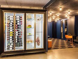 Mercure Bordeaux Centre Ville