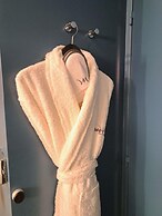 Mercure Bordeaux Centre Ville