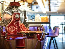 Mercure Bordeaux Centre Ville