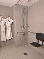Mercure Bordeaux Centre Ville