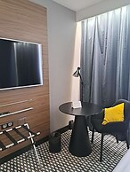 Mercure Bordeaux Centre Ville