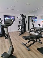 Mercure Bordeaux Centre Ville