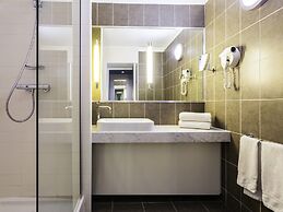 Mercure Bordeaux Centre Ville