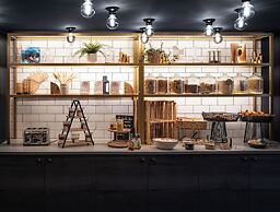 Mercure Bordeaux Centre Ville