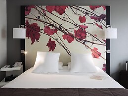 Mercure Bordeaux Centre Ville