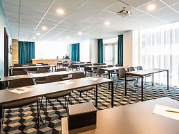 Mercure Bordeaux Centre Ville
