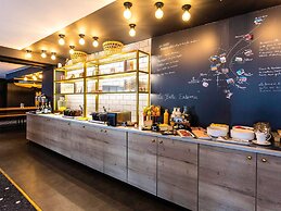 Mercure Bordeaux Centre Ville