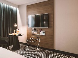 Mercure Bordeaux Centre Ville