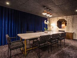 Mercure Bordeaux Centre Ville