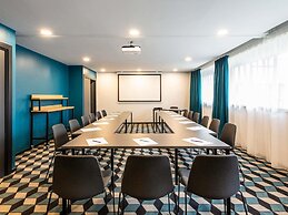 Mercure Bordeaux Centre Ville