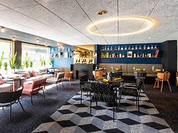 Mercure Bordeaux Centre Ville