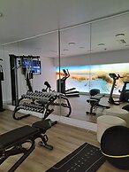 Mercure Bordeaux Centre Ville