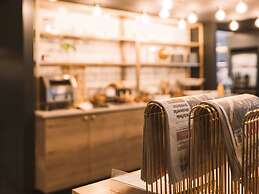 Mercure Bordeaux Centre Ville