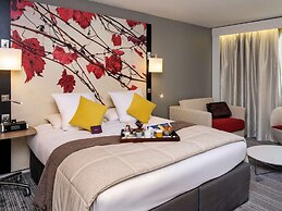 Mercure Bordeaux Centre Ville