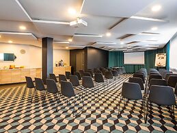 Mercure Bordeaux Centre Ville