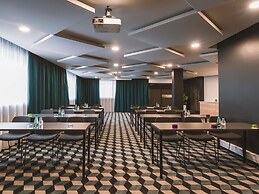Mercure Bordeaux Centre Ville