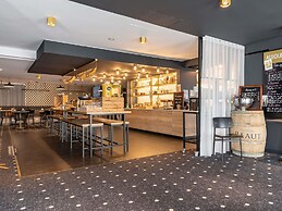 Mercure Bordeaux Centre Ville