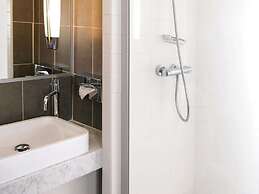 Mercure Bordeaux Centre Ville