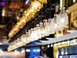 Mercure Bordeaux Centre Ville