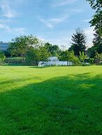 Doubletree by Hilton Somerset Hotel and Conference Center