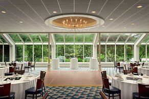 Doubletree by Hilton Somerset Hotel and Conference Center