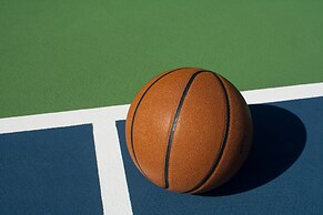 Doubletree by Hilton Somerset Hotel and Conference Center