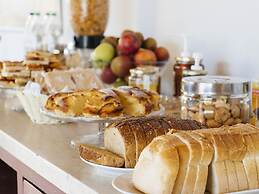 Doubletree by Hilton Somerset Hotel and Conference Center