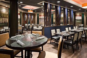 Doubletree by Hilton Somerset Hotel and Conference Center