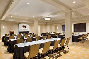 Doubletree by Hilton Somerset Hotel and Conference Center