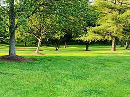 Doubletree by Hilton Somerset Hotel and Conference Center