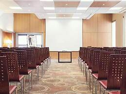 ibis Styles Toulon La Seyne sur Mer