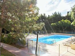 ibis Styles Toulon La Seyne sur Mer