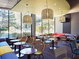 ibis Styles Toulon La Seyne sur Mer