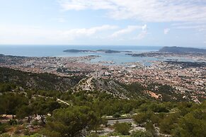 ibis Styles Toulon La Seyne sur Mer
