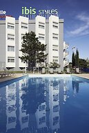 ibis Styles Toulon La Seyne sur Mer