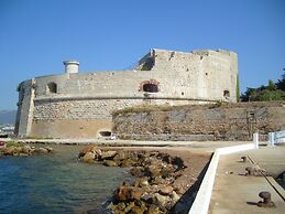ibis Styles Toulon La Seyne sur Mer