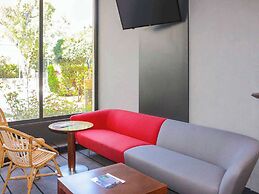 ibis Styles Toulon La Seyne sur Mer