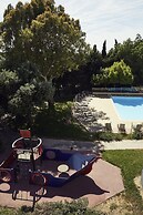 ibis Styles Toulon La Seyne sur Mer